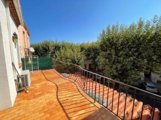 Appartement 3 pièces avec grande terrasse, à 100m des plages et commerces, cœur de Banyuls - FR-1-225C-90 - Banyuls-sur-Mer - 2
