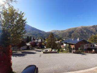 Studio 4 pers - Saint Lary Soulan, WiFi, proche pistes - FR-1-457-298 - Saint-Lary-Soulan - 3