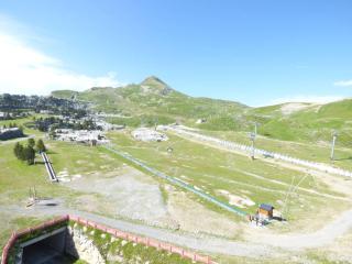 Appartement 6 pers, accès direct pistes, balcon, ascenseur - FR-1-602-83 - 7