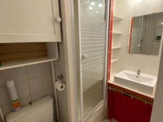 Appartement T2 Mezzanine à 5 min de la Plage – 5 couchages, Parking, Port Leucate - FR-1-81-546 - Port Leucate - 4