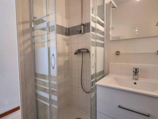 Appartement spacieux 4 pièces avec 3 chambres, balcon, proche télésiège à SuperDévoluy - FR-1-525-201 - Le Dévoluy - 3
