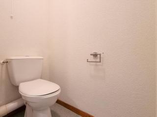 Appartement spacieux 4 pièces avec 3 chambres, balcon, proche télésiège à SuperDévoluy - FR-1-525-201 - Le Dévoluy - 2