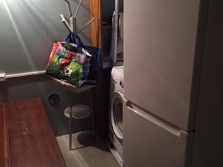 Chalet cosy 6/8 pers. près des pistes avec équipements complets et parking gratuit - FR-1-602-92 - 6