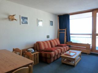 Appartement 2 pièces 6 pers, proche pistes, commerces, garderie & ESF au centre d'Arc 1800 - FR-1-411-720 - Bourg-Saint-Maurice - 0