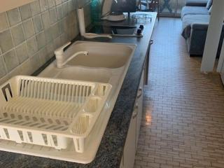 Appartement à Argelès-sur-Mer, 200m de la plage, 4 pers., loggia, parking sécurisé - FR-1-388-197 - 9