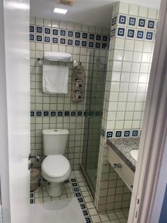 Flat Recife - Boa Viagem - Recife - 7