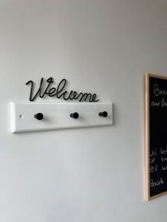 Les Beaux Jours, Tours, le Duplex - Tours - 8