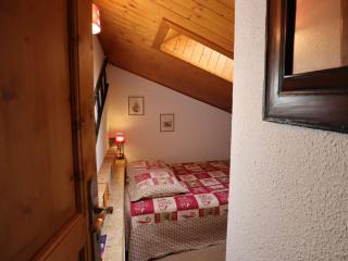 Duplex 6 pers pied des pistes, WiFi, balcon, classe 2 étoiles, Arêches-Beaufort - FR-1-342-245 - Beaufort - 7