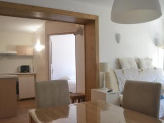 Appartement 3 pièces skis aux pieds pour 7 pers à Arc 1800 - FR-1-411-823 - 3