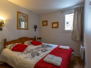 "Chalet Triplex 12 Pers à Val Thorens - 4 Flocons Or, Cheminée, WiFi, Proche Pistes et Commerces" - FR-1-637-10 - Val Thorens - 3