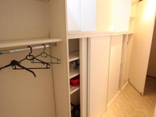 Luchon : T3 cosy pour 4 pers, au pied du télécabine, parking privé - FR-1-313-204 - Luchon - 6
