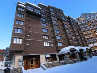Appartement confortable à Val Thorens, 4 personnes - FR-1-637-19 - Val Thorens - 6