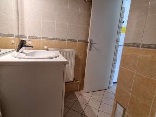 Studio cosy proche pistes, 4 personnes, parking, wifi, animaux permis - FR-1-525-234 - Le Dévoluy - 3