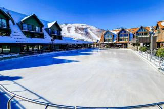 Mountain Village Lodge 269 - Park City - 5