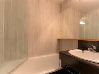 Appartement cosy au cœur de Val Thorens - 4 pers., 2 pièces, skis aux pieds, confort garanti - FR-1-637-22 - Val Thorens - 3