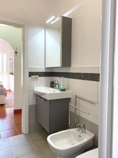 Casa Morlè - Marina di Campo - 1