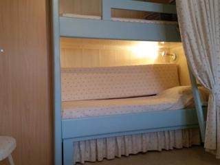Studio ski, 4 pers, parking gratuit, proche pistes - FR-1-602-97 - Arette - 6