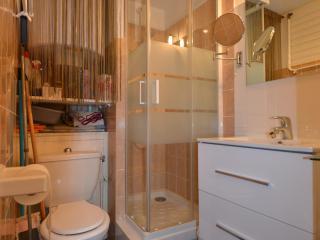 Duplex cosy au pied des pistes, 5 pers, parking couvert - FR-1-505-152 - Cohennoz - 4