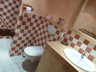 Charmant Studio de 50m² pour 2, pieds des pistes au Chinaillon - FR-1-458-153 - Le Grand-Bornand - 7