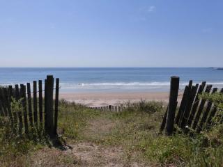 Appartement 2 pièces avec parking privé, proche plage et commerces, Saint-Gilles-Croix-de-Vie - FR-1-224-783 - 5