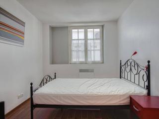 Appartement Moderne Centre-ville, à Deux Pas de la Plage ! - FR-1-4-619 - Saint-Jean-de-Luz - 4