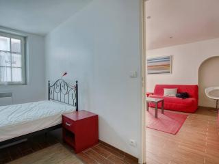 Appartement Moderne Centre-ville, à Deux Pas de la Plage ! - FR-1-4-619 - Saint-Jean-de-Luz - 5