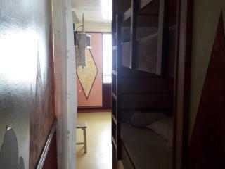 Studio lumineux pour 4 pers., proche des pistes, exposé Sud - FR-1-602-103 - 3