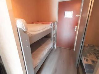 Studio Cabine 6 pers à 1700m, St Lary Soulan, Balcon Sud, Parking, Proche Pistes - FR-1-457-304 - Saint-Lary-Soulan - 3