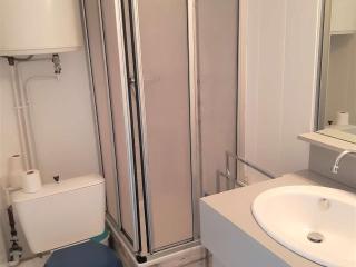 Studio Cabine 6 pers à 1700m, St Lary Soulan, Balcon Sud, Parking, Proche Pistes - FR-1-457-304 - Saint-Lary-Soulan - 1