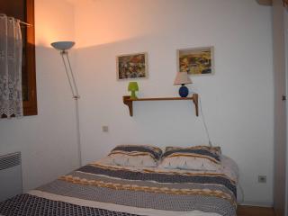 Appartement avec vue panoramique - 2 pers. - FR-1-580-63 - 7