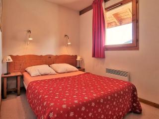 Appartement 4 pièces avec WiFi, Animaux admis, Parking gratuit proche des pistes - FR-1-525-240 - Le Dévoluy - 1