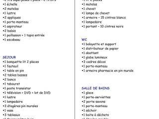Grand studio rénové, skis aux pieds, idéal famille, 6 pers, Les Orres - FR-1-322-469 - Les Orres - 1