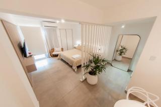Decom Suites - La Rioja - 1