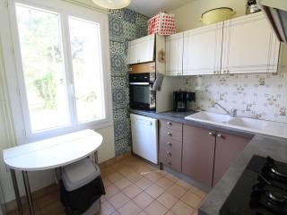 Maison près de la plage pour 10 pers., animaux admis - FR-1-246A-88 - 3