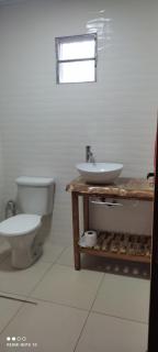 Cafofo SE RESERVA CON SEÑA - 2