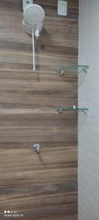 Cafofo SE RESERVA CON SEÑA - 3