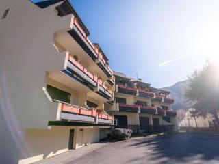 Duplex 6 personnes, quartier thermal Saint-Lary, proche télécabine, calme, Pyrénées - FR-1-296-377 - Saint-Lary-Soulan - 3