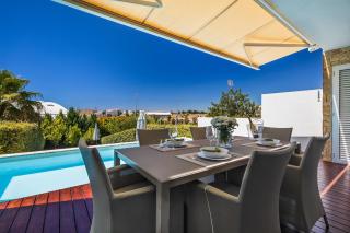 ELLE Design Villa by OCvillas - Albufeira - 6