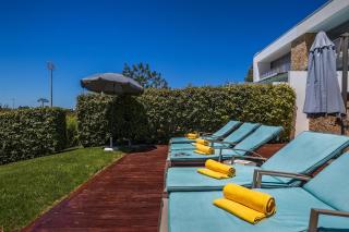 ELLE Design Villa by OCvillas - Albufeira - 1