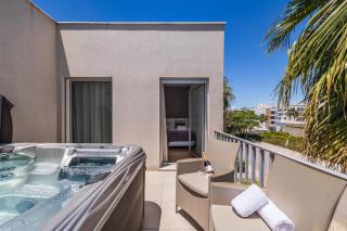 ELLE Design Villa by OCvillas - Albufeira - 4