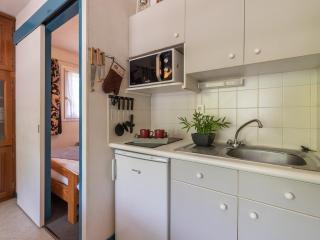 Appartement ensoleillé pour 4 avec balcon, parking et proche télécabine à Saint-Lary Village - FR-1-296-380 - 6