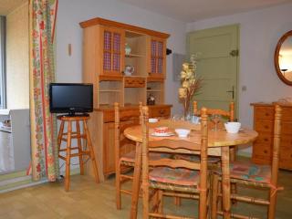 Appartement cosy 2 pièces, 4 couchages, St Cyprien Plage, proche centre et plage, parking inclus - FR-1-225D-139 - Saint-Cyprien - 9