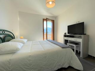 Appartement moderne avec terrasse et parking à Briançon - FR-1-330C-127 - Briançon - 7