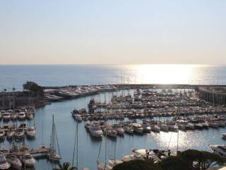 Appartement Moderne avec Terrasse et Garage - Villeneuve-Loubet - FR-1-252A-72 - Villeneuve-Loubet - 6