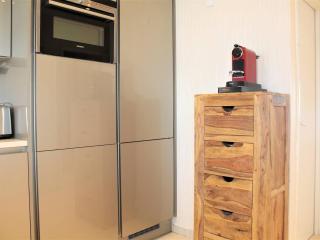 Appartement Moderne avec Terrasse et Garage - Villeneuve-Loubet - FR-1-252A-72 - Villeneuve-Loubet - 2