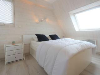 Studio à Bénodet, plage à 150m, terrasse vue mer - FR-1-481-105 - Bénodet - 7