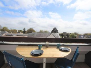 Studio à Bénodet, plage à 150m, terrasse vue mer - FR-1-481-105 - Bénodet - 2