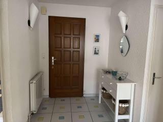 Maison de plain pied avec terrasse, 2 chambres, proche plage et centre-ville, climatisée et PMR - FR-1-225C-102 - Banyuls-sur-Mer - 3