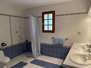 Maison de plain pied avec terrasse, 2 chambres, proche plage et centre-ville, climatisée et PMR - FR-1-225C-102 - Banyuls-sur-Mer - 1