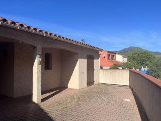 Maison de plain pied avec terrasse, 2 chambres, proche plage et centre-ville, climatisée et PMR - FR-1-225C-102 - Banyuls-sur-Mer - 1